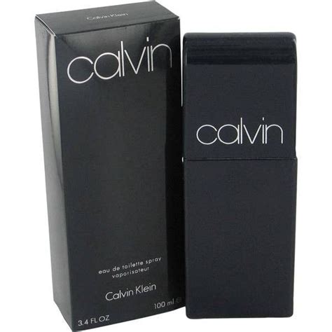 shop calvin klein cologne|discontinued Calvin Klein cologne.